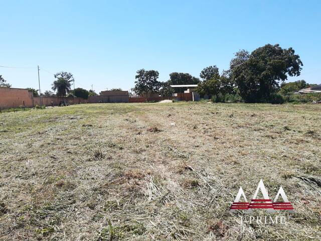 #1475 - Terreno comercial para Locação em Várzea Grande - MT - 2