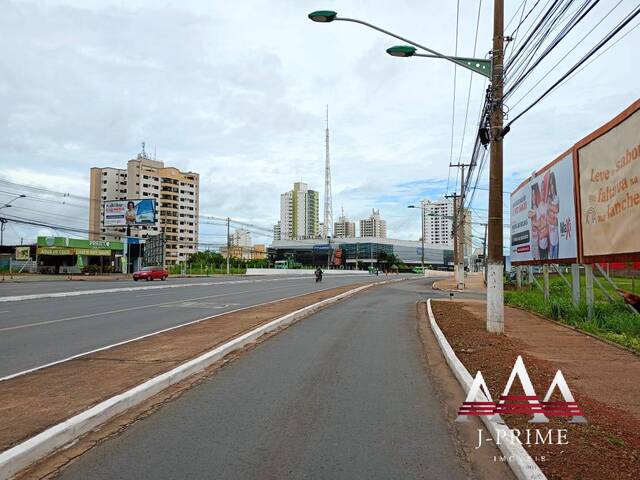 #2059 - Terreno para Locação em Cuiabá - MT - 2