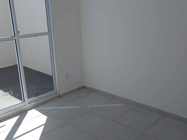 #2246 - Apartamento para Venda em Cuiabá - MT - 3