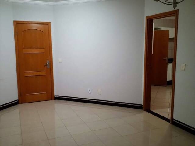 #2268 - Apartamento para Locação em Cuiabá - MT - 3