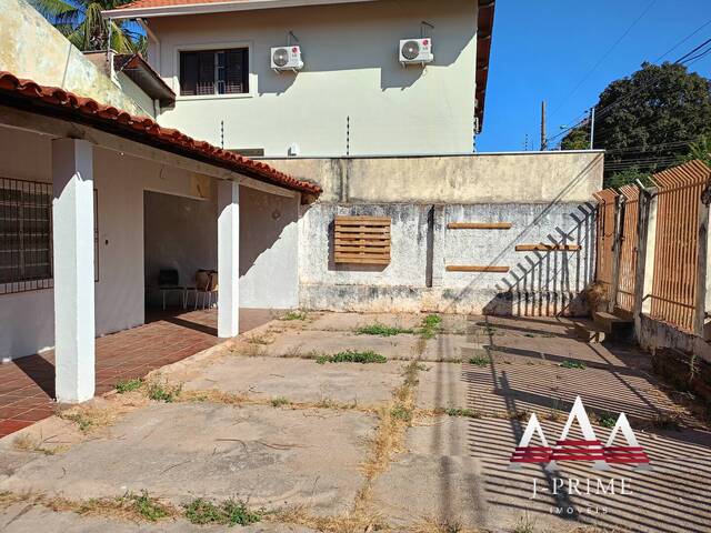 #2350 - Casa para Locação em Cuiabá - MT - 3