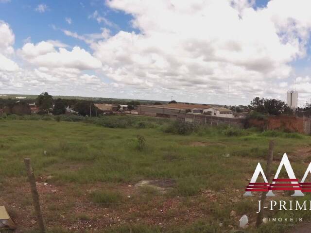 #48 - Terreno comercial para Venda em Cuiabá - MT - 1