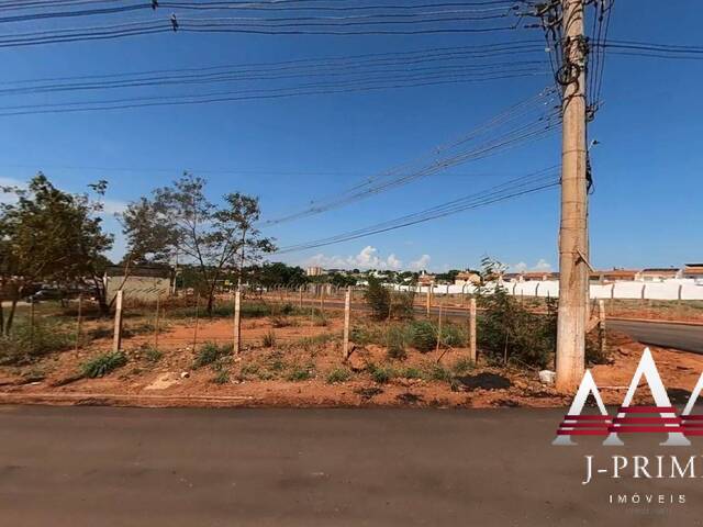 #497 - Terreno comercial para Venda em Cuiabá - MT - 3