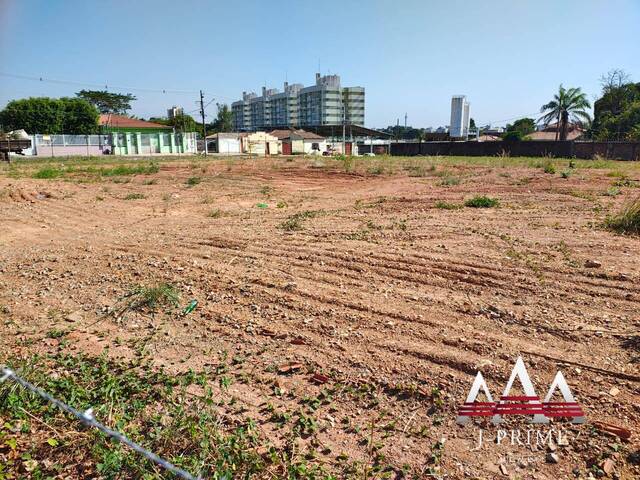 #2423 - Terreno para Venda em Várzea Grande - MT - 2