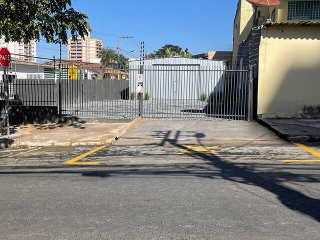 Venda em Bandeirantes - Cuiabá