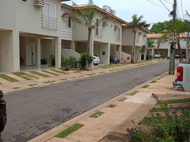 Venda em Porto - Cuiabá