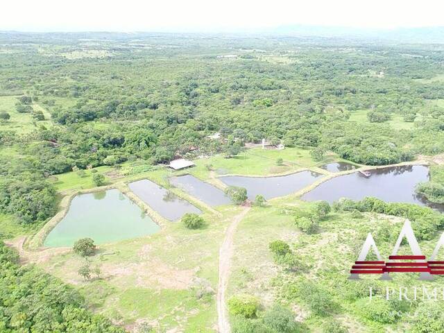 Venda em distrito da Guia - Cuiabá