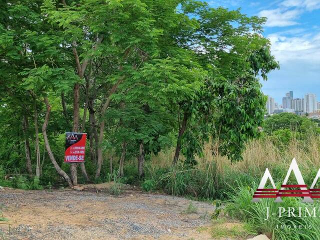 Venda em Dom Bosco - Cuiabá