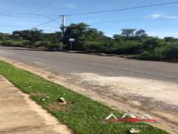 #14 - Terreno para Venda em Cuiabá - MT - 2