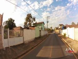 #164 - Terreno para Venda em Cuiabá - MT - 3