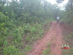 #368 - Sítio para Venda em Chapada dos Guimarães - MT - 3