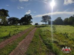 Venda em Zona Rural - Jangada